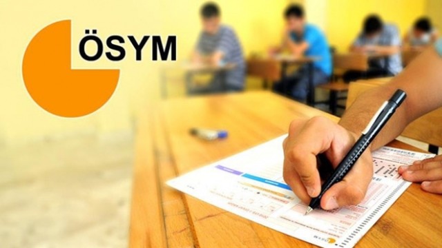 KPSS’de Kaç Nete Kaç Puan Gelir?