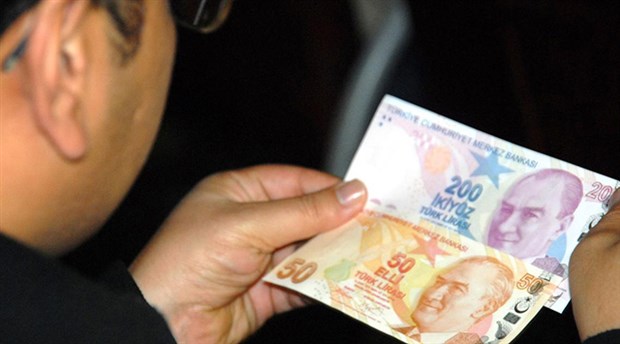 Öğretmen Maaşlarına Performansa Dayalı Zam Geliyor