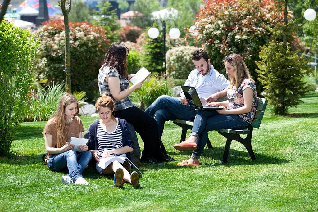 Önlisans ve Lisans Programlarında Yatay Geçiş, Çift Anadal, Yandal Yönetmenliğinde Değişiklik Yapıldı