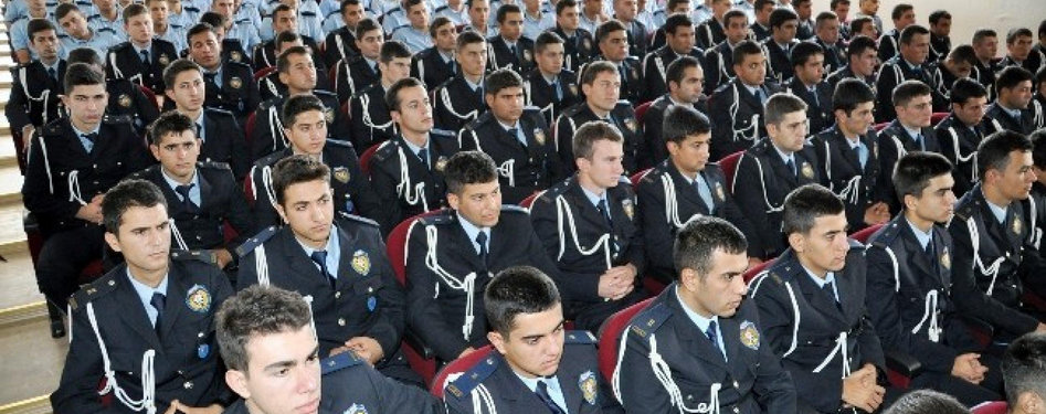 PMYO Aday Öğrenci Giriş Belgesi Yayımlandı