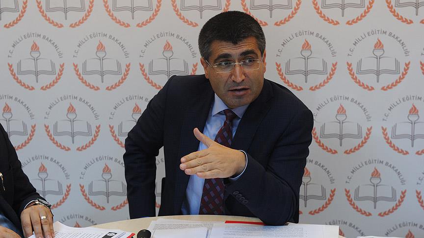 MEB Genel Müdüründen Yeni Öğretmenlik Sistemi İle İlgili Önemli Açıklama