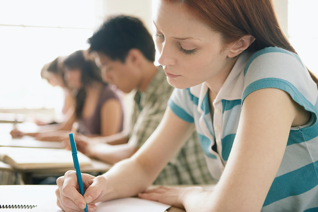 Ziraat Bankası Personel Alımı Yazılı Sınav İçeriği ve Merak Edilenenler