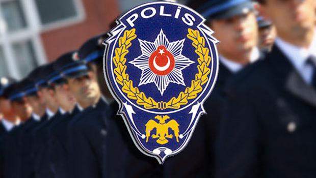 POMEM Polis Alımlarında En Düşük ve En Yüksek Yaş Sınırı Kaç?