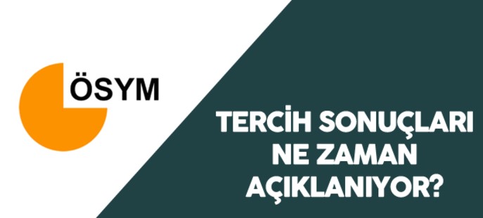 2017 LYS Tercih Yerleştirme Sonuçları Ne Zaman Açıklanacak?