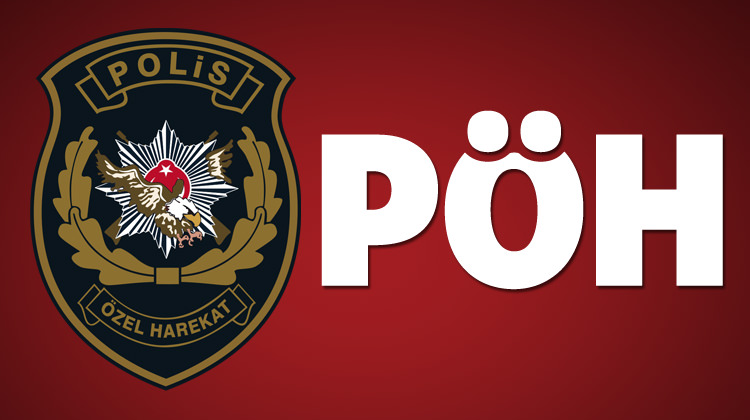 21. Dönem POMEM PÖH Alımı Şartları İçin Adaylardan İmza Kampanyası!