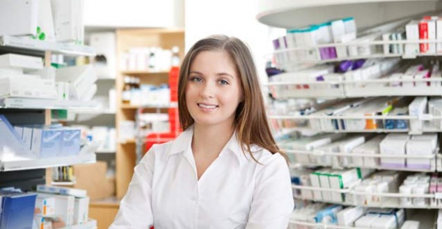 Eczacılıkta Uzmanlık Sınavı (EUS) ve Yabancı Dil Sınavı