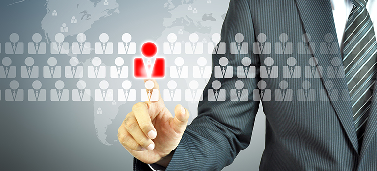 İnsan Kaynakları Yönetimi Uzmanı Maaşları Ne Kadar?