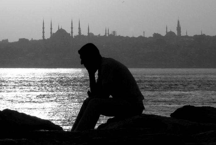 Memur Adaylarının, KPSS Umutları Tükeniyor!