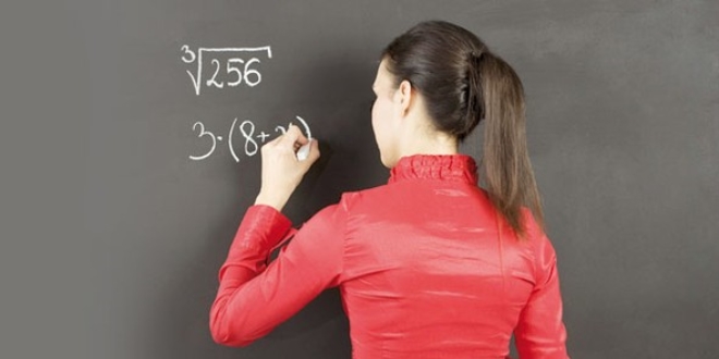 Öğretmenler de ‘Yemin’ Ederek Mesleğe Başlayacak