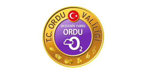 Ordu Kabataş İlçesi SYDV Personel Alım İlanı