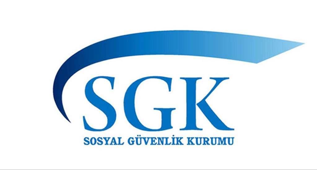 SGK 400 Denetmen Yardımcısı Giriş Sözlü Sınavına (Mülakat) Katılmaya Hak Kazananların listesi ve Sınav Yerleri Ne Zaman Açıklanacak?