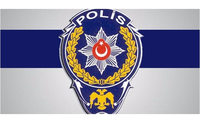 2017 EGM Lise ve Önlisans Mezunu (PMYO) Polis Alımı Ne Zaman Yapılacak?