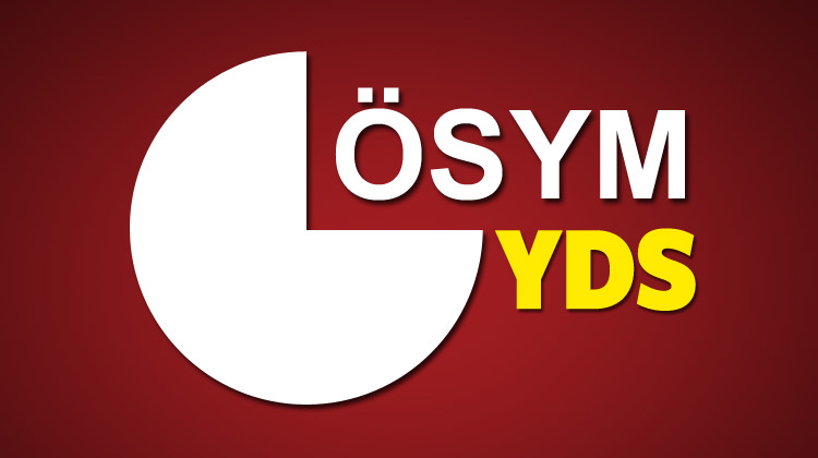 YDS Sonbahar Dönemi Geç Başvurusu Ne Zaman?