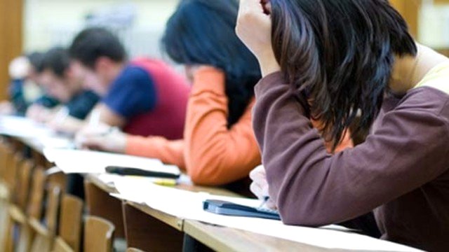 2018 Ortaöğretim KPSS Ne Zaman?