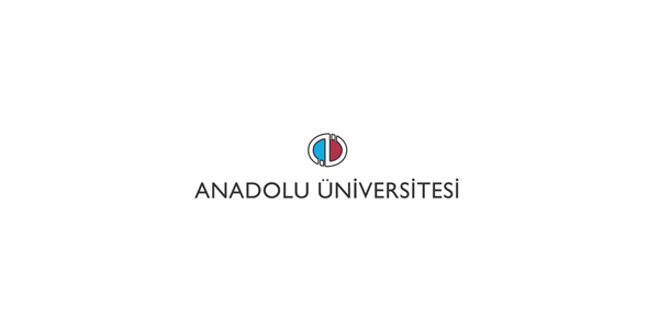 Anadolu Üniversitesi KPSS Puanı ile Sözleşmeli Personel Alacak