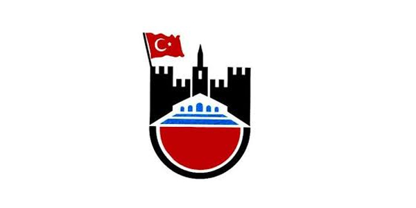 Diyarbakır Valiliği SYDV Personel Alacak