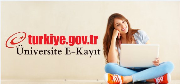 E-Devlet’ten 2017 Üniversite E-Kayıt Nasıl Yapılır? Gerekli Belgeler Nelerdir?