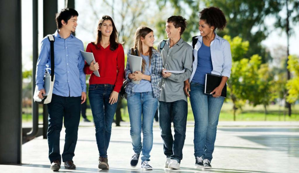 ERASMUS ve Work and Travel Nedir?