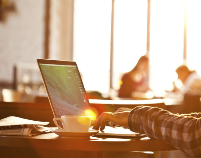 İİBF Mezunlarına Yeni İş Fırsatı