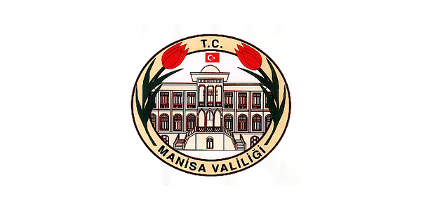 Manisa İli Şehzadeler İlçesi SYDV Personel Alacak