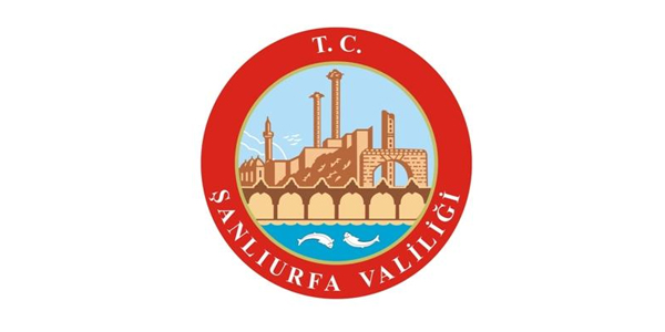 Şanlıurfa İli Suruç İlçesi SYDV Personel Alacak