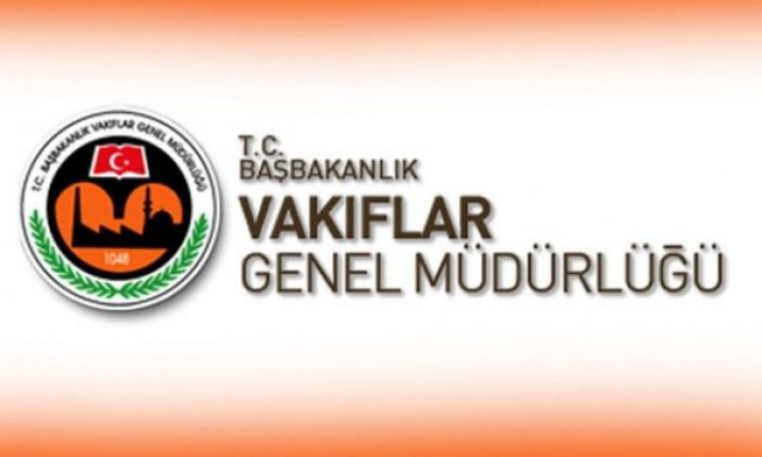 Vakıflar Genel Müdürlüğü ‘Burs’ Başvuru Tarihi Açıklandı