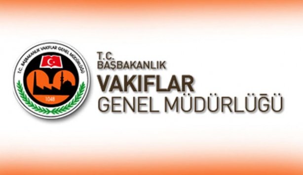 Vakıflar Genel Müdürlüğü ‘Burs’ Başvuru Tarihi Açıklandı