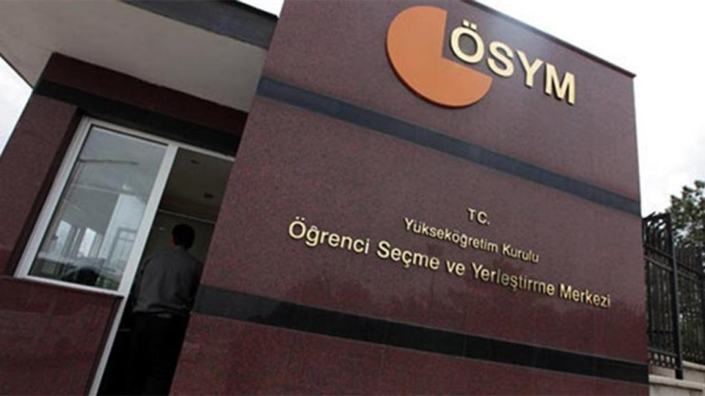 ÖSYM, 2017-ÖSYS Ek Yerleştirme Sonuçları Açıkladı!