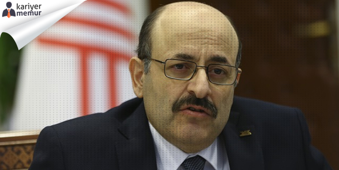 Üniversiteye Giriş Sistemi Değişiyor! Peki Yeni Sistem Nasıl?