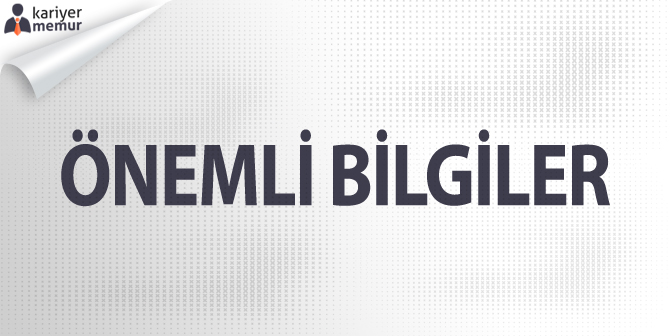 Trafik Sigortası Hesaplama