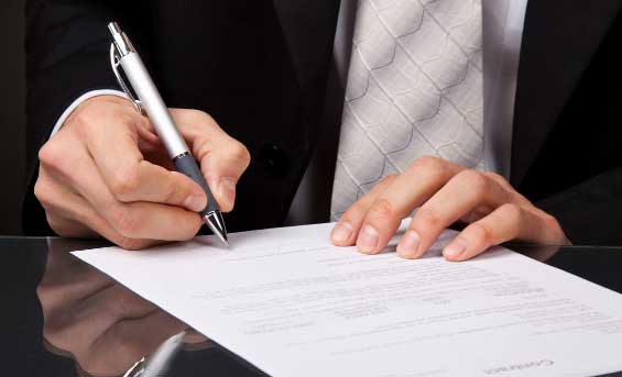 Sözleşmesi Askıda Olmak Ne Demektir?