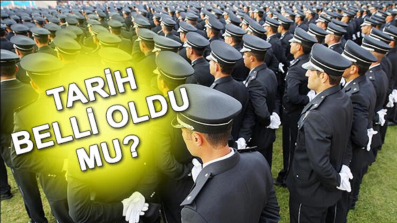 2021 PMYO Alımı Ne Zaman Yapılacak? 2 Bin 500 Alım
