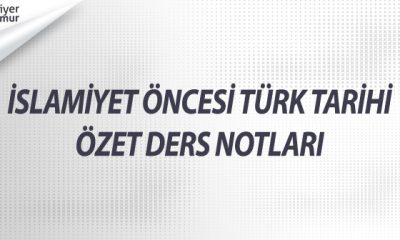 Osmanli Devletinde Ic Isyanlar Nedenleri Ve Cesitleri Sosyal Bilgiler