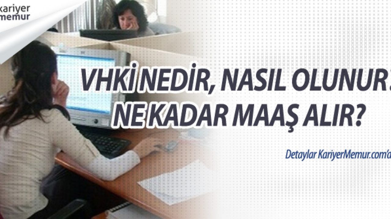 Duz Memur Nasil Olunur Memurblog