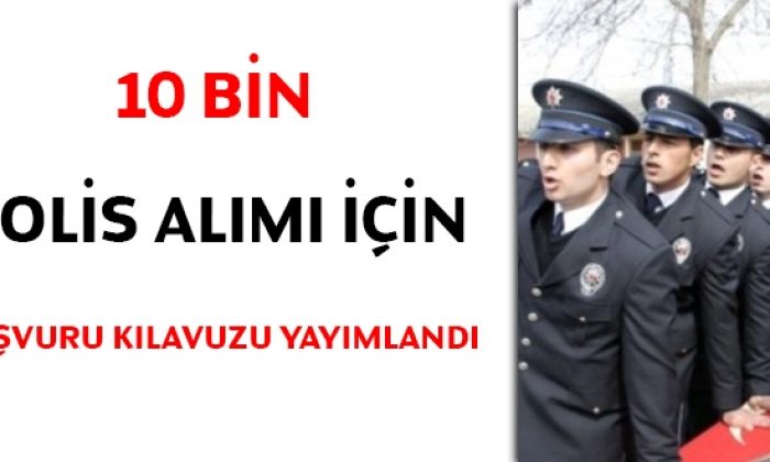23. Dönem POMEM Alımı Başvuru Kılavuzu Yayımlandı!
