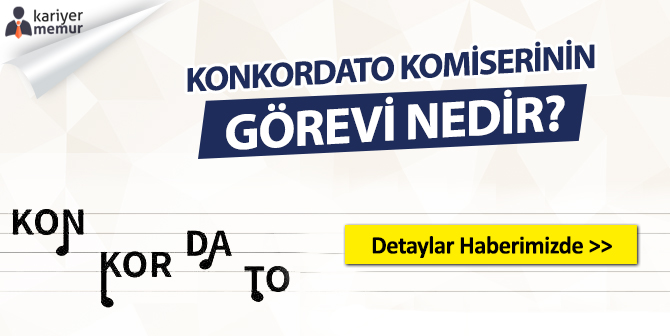 İşletmelerdeki satış sanatı inceleniyor İşletmelerdeki satış sanatı inceleniyor