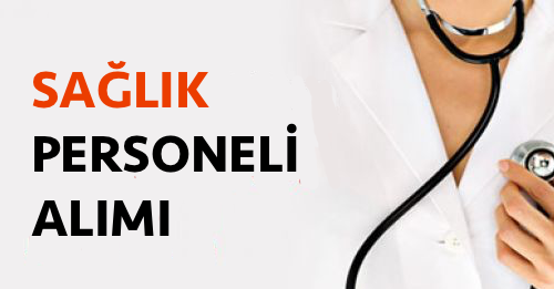Yüzüncü Yıl Üniversitesi Çok Sayıda Sağlık Personeli Alacak