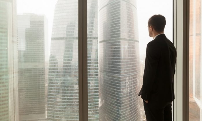 İş Bankası, çok sayıda Uzman ve Uzman Yardımcısı Alımı Yapacak
