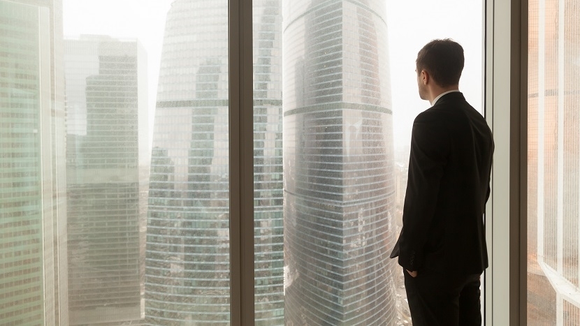 İş Bankası, çok sayıda Uzman ve Uzman Yardımcısı Alımı Yapacak