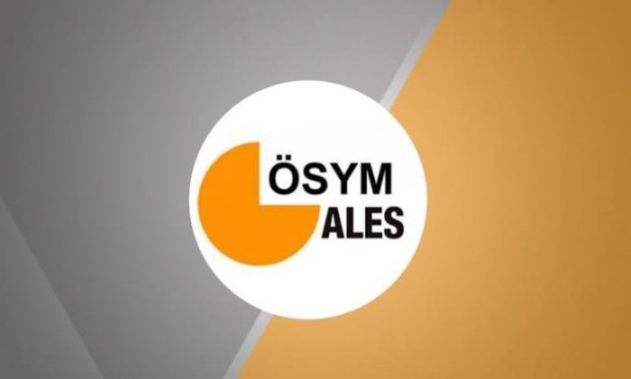 2019 Yılı ALES/2 Başvuruları Ne Zaman Başlayacak?