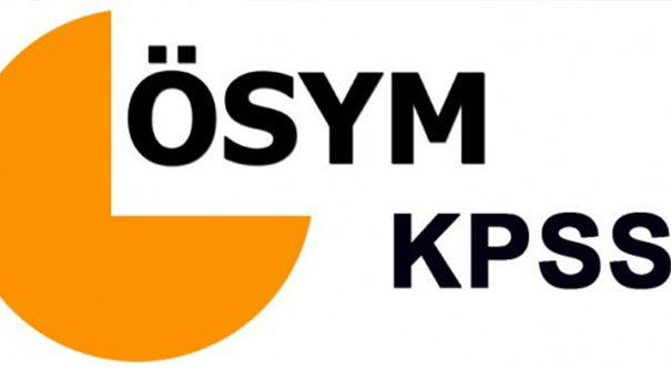 KPSS 2019/4 ATAMA SONUÇLARI