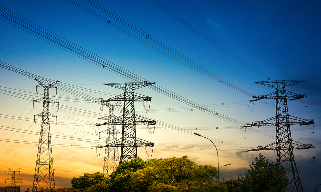 ENH Projesi (Enerji Nakil Hattı) Nedir? Kimler Yapar?