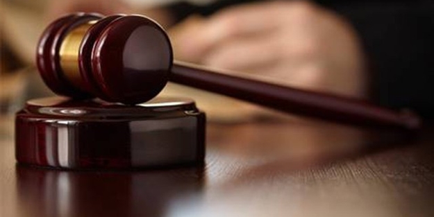 2021 Hukuk Fakültesi Başarı Sıralaması Yükseltildi