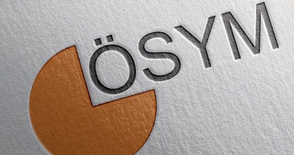 2020 DHBT Zor muydu Kolay mıydı? DHBT Soruları ve Yorumlar