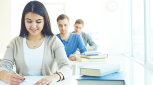 ALES 1-2-3 Nedir? ALES Yılda Kaç Kez Yapılmaktadır?