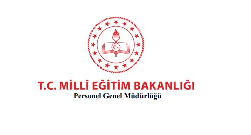 2021-2022 Sözleşmeli Öğretmen Başvuru Şartları Nedir?
