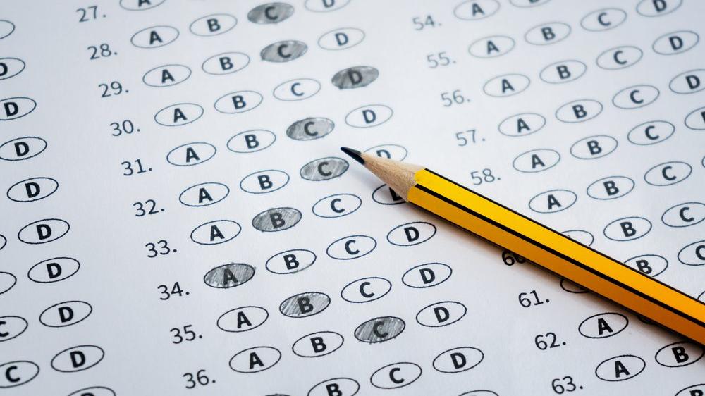 2021 DGS Sınav Ücreti Nasıl Yatırılır? Bankamatik/e-İŞLEMLER