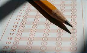 2021 DGS’ye Kimler Başvurabilir? Başvuru Şartları Nedir?