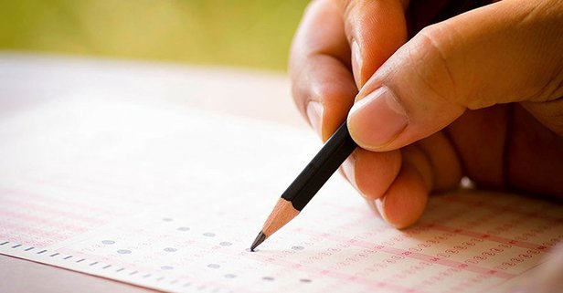 2021 DİB-MBSTS Sınav Sonuçları Açıklandı