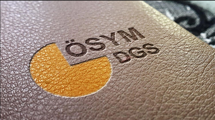 2021 DGS Hangi İllerde Yapılacak?